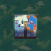 Monstro: Battle Tactics (PC) - Steam Key - GLOBAL - Image 2