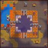 Monstro: Battle Tactics (PC) - Steam Key - GLOBAL - Image 3