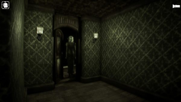 CURSE Steam Key GLOBAL - Image 2