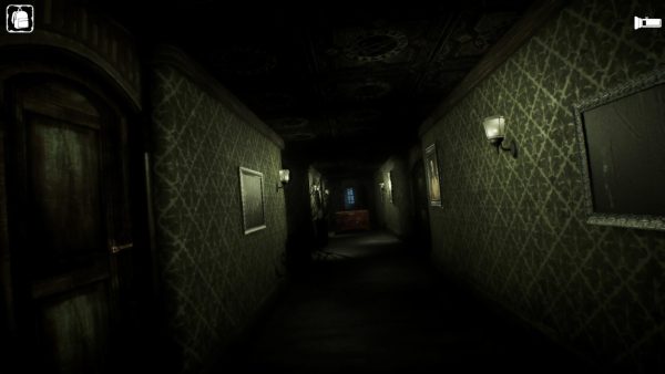 CURSE Steam Key GLOBAL - Image 3