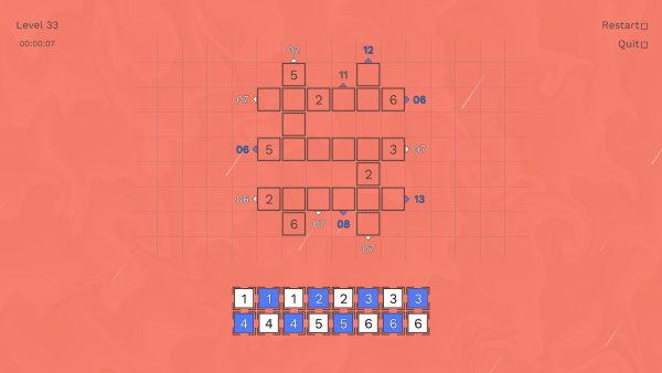 Puzlogic Steam Key GLOBAL - Image 2