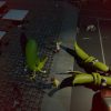 Trashville Steam Key GLOBAL - Image 2
