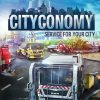 CITYCONOMY: Service for your City Steam Key EUROPE - Image 2