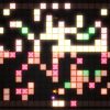 Mosaic Maze Steam Key GLOBAL - Image 2