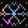 Mosaic Maze Steam Key GLOBAL - Image 3