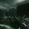Helium Steam Key GLOBAL - Image 2
