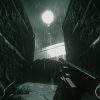 Helium Steam Key GLOBAL - Image 3