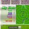 New Star Soccer 5 Steam Key GLOBAL - Image 2