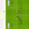 New Star Soccer 5 Steam Key GLOBAL - Image 3