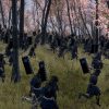 Total War: Shogun 2 Steam Key RU/CIS - Image 2