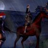 Total War: Shogun 2 Steam Key RU/CIS - Image 3