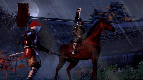 Total War: Shogun 2 Steam Key RU/CIS - Image 3