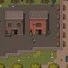 Survive in Angaria Steam Key GLOBAL - Image 2