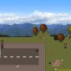 Survive in Angaria Steam Key GLOBAL - Image 3