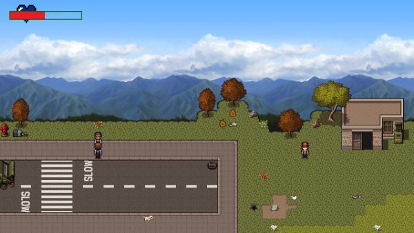 Survive in Angaria Steam Key GLOBAL - Image 3