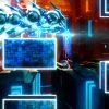 Exception Steam Key GLOBAL - Image 2