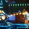 Exception Steam Key GLOBAL - Image 3