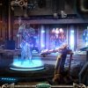 Black Viper: Sophia's Fate Steam Key GLOBAL - Image 2