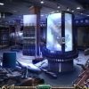Black Viper: Sophia's Fate Steam Key GLOBAL - Image 3