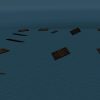 Little Adventurer III Steam Key GLOBAL - Image 2