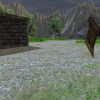 Little Adventurer III Steam Key GLOBAL - Image 3