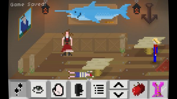 City Quest Steam Key GLOBAL - Image 2