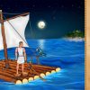 The Odyssey Steam Key GLOBAL - Image 2