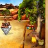 The Odyssey Steam Key GLOBAL - Image 3