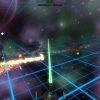 Longshot Universe Steam Key GLOBAL - Image 2