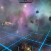 Longshot Universe Steam Key GLOBAL - Image 3