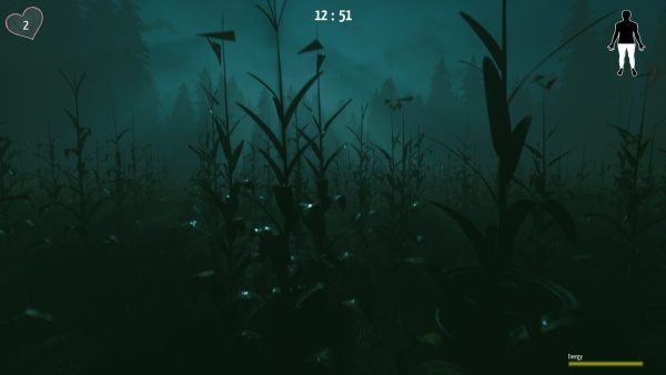 Not My Day! Steam Key GLOBAL - Image 2