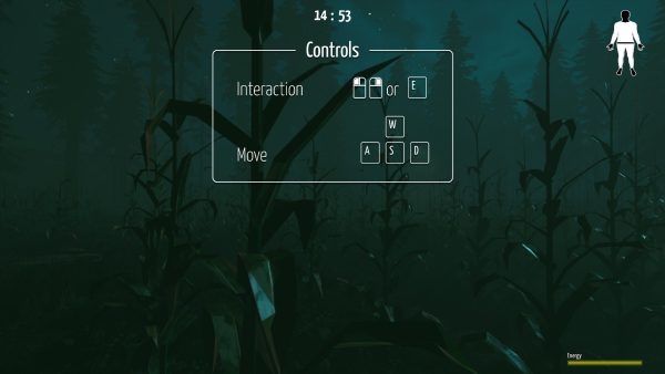 Not My Day! Steam Key GLOBAL - Image 3