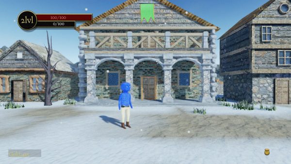 Doomed Kingdoms Steam Key GLOBAL - Image 2