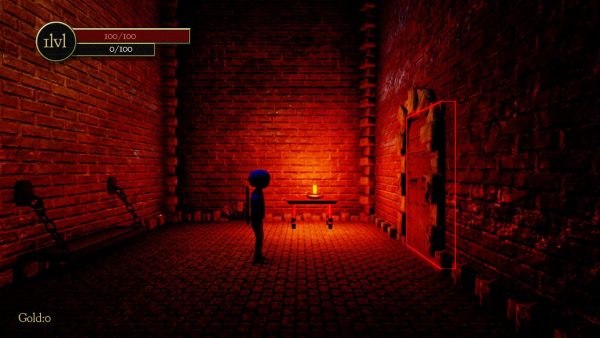 Doomed Kingdoms Steam Key GLOBAL - Image 3