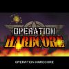 Operation Hardcore Steam Key GLOBAL - Image 2