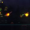 Operation Hardcore Steam Key GLOBAL - Image 3