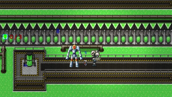 Max, an Autistic Journey Steam Key GLOBAL - Image 3