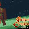 Golem Creation Kit Steam Key GLOBAL - Image 2