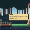 Golem Creation Kit Steam Key GLOBAL - Image 3