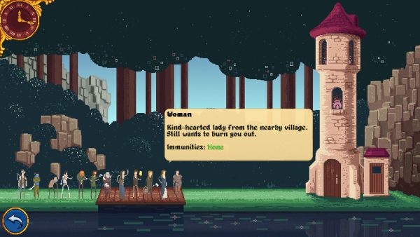 Golem Creation Kit Steam Key GLOBAL - Image 3