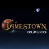 Jamestown Deluxe Pack Steam Key GLOBAL - Image 2