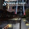 Trainz: Classic Cabon City Steam Key GLOBAL - Image 2