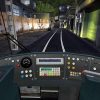Trainz: Classic Cabon City Steam Key GLOBAL - Image 3