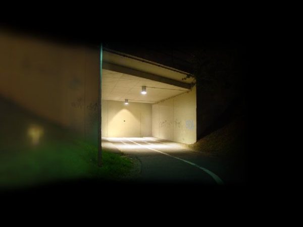 Trauma Steam Key GLOBAL - Image 3