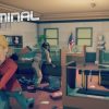 Criminal Bundle Steam Key GLOBAL - Image 2