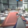 Criminal Bundle Steam Key GLOBAL - Image 3