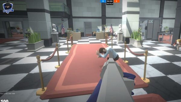 Criminal Bundle Steam Key GLOBAL - Image 3