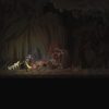 Dark Devotion Steam Key NORTH AMERICA - Image 2