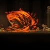 Dark Devotion Steam Key NORTH AMERICA - Image 3