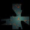 illumine Steam Key GLOBAL - Image 2